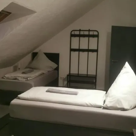 Rimvydas * ヴィンターベルク