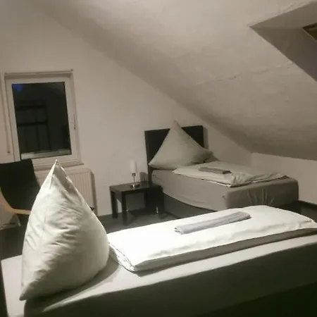 アパート Rimvydas