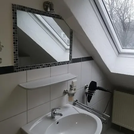 Rimvydas * ヴィンターベルク