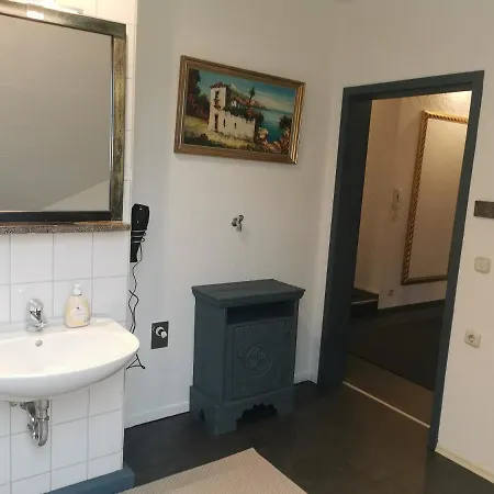 Rimvydas ヴィンターベルク